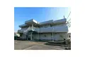 OAK HEIGHTS S棟