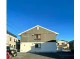 ユトリロ山道町2