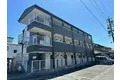 シャイニングコートⅠ