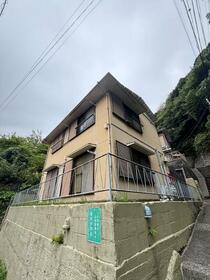 グリーンハイツ