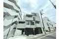 クレストール下馬