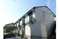 コーポラス泉