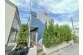 コーポミヤB