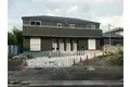 グランフォート永井作