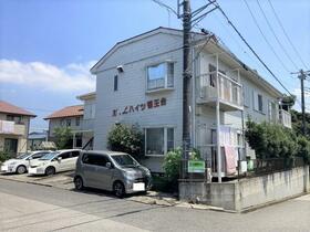 KLハイツ福王台