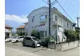 KLハイツ福王台