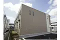 レオネクスト鳴尾パレス