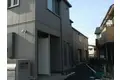クラヴィエ有明