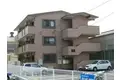 ミールカン