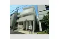 UNO小石川