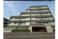 フィールド川和