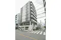 アジュールテラス中野新橋