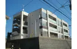 イトビューパレス