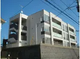 イトビューパレス