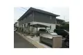 アムールTMM