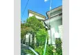 千葉県柏市青葉台2丁目の戸建賃貸