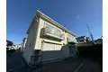 エステートピア上真倉E棟