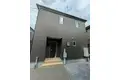 茨城県守谷市けやき台5丁目の戸建賃貸