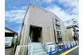 サンライズ墨田