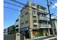 下石原プラザ