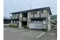 セジュール喜多D