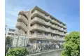 クレストヒル仲町台