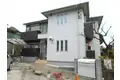 ラシーネ磯子