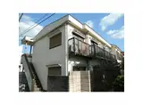 シャンルーネ