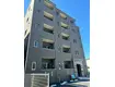GRAVITY FUJIEDA EKINANDORI(1LDK/5階)