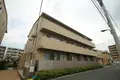 RESIDENCE KAMIYA Ⅱ
