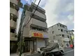 クレスト北町イースト