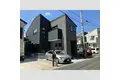 埼玉県川口市の戸建賃貸