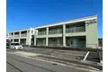 グリーンハイツ
