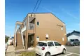 グリーンハイム伊藤