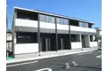 カーサ コンフォルト Ⅱ