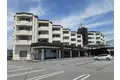 パステルビラ光陽