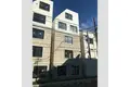 HJ PLACE 護国寺A
