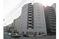 アールレジデンス東中野