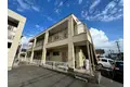 サンシャイン横須賀