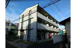 レオパレスルミエール