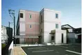 リヴェール