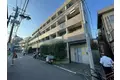 ユーレジデンス護国寺
