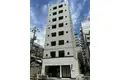 LIVEFLAT菊川