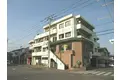 カーサヘリオス