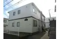 リベール千代ヶ丘E棟
