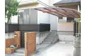 神奈川県横浜市泉区新橋町の戸建賃貸