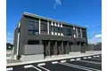 ディアベルジュⅠ