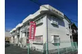 エルデム城南パートⅠ