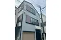 東京都江戸川区船堀6丁目の戸建賃貸