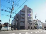 フェニックス国分寺弐番館